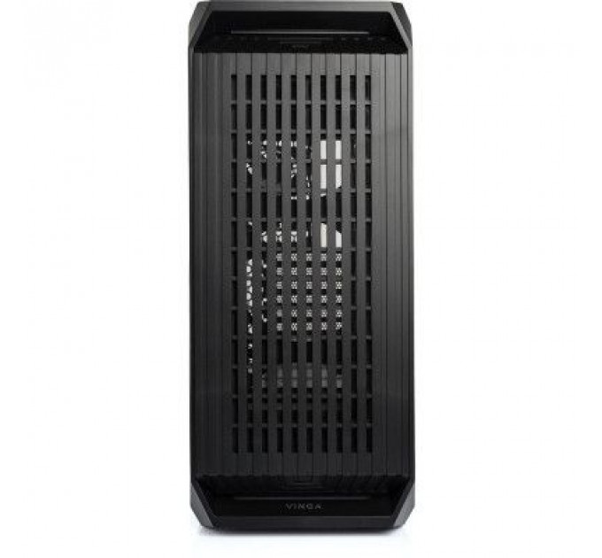 Корпус Vinga Cobalt