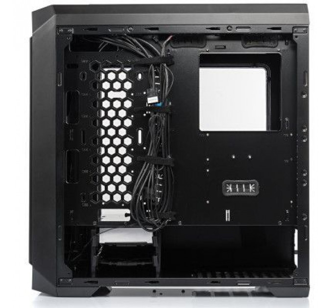 Корпус Vinga Cobalt