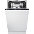 Gorenje Посудомийна машина Gorenje GV520E11 (GV 520 E11)