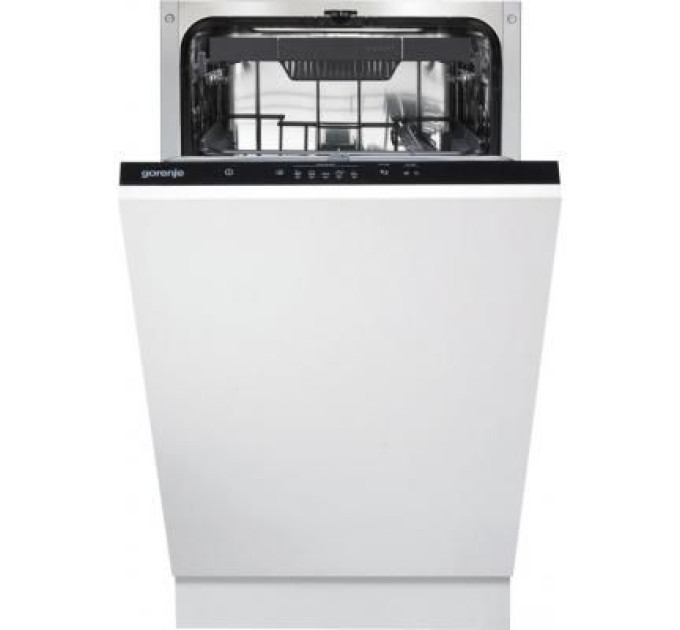 Gorenje Посудомийна машина Gorenje GV520E11 (GV 520 E11)