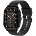 Globex Смарт-годинник Globex Smart Watch Urban (Black)