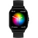 Globex Смарт-годинник Globex Smart Watch Urban (Black)