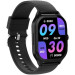 Globex Смарт-годинник Globex Smart Watch Urban (Black)