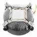 Кулер до процесора Titan DC-156V925X/R