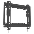 ACCLAB Кронштейн ACCLAB AL-FR20/F (1283126485763)