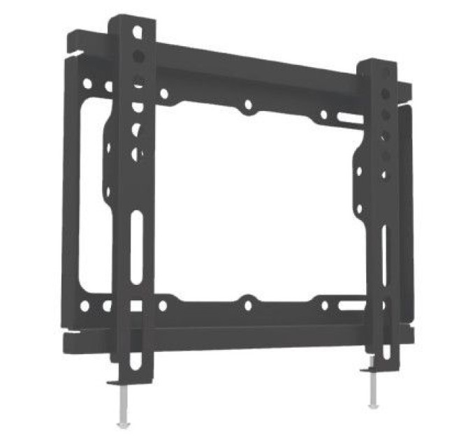 ACCLAB Кронштейн ACCLAB AL-FR20/F (1283126485763)