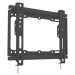 ACCLAB Кронштейн ACCLAB AL-FR20/F (1283126485763)