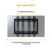 ACCLAB Кронштейн ACCLAB AL-FR20/F (1283126485763)