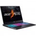 Acer Ноутбук Acer Nitro 14 AN14-41 (NH.QSREU.004)