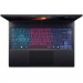 Acer Ноутбук Acer Nitro 14 AN14-41 (NH.QSREU.004)