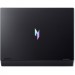 Acer Ноутбук Acer Nitro 14 AN14-41 (NH.QSREU.004)