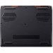 Acer Ноутбук Acer Nitro 14 AN14-41 (NH.QSREU.004)
