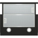 Gorenje Витяжка кухонна Gorenje TH64E4BG