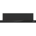 Gorenje Витяжка кухонна Gorenje TH64E4BG