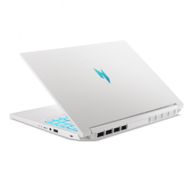 Acer Ноутбук Acer Nitro V 14 ANV14-61 (NH.QTYEU.006)
