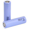 Samsung Акумулятор 21700 4000mAh, 35A, 4.2/3.6/2.5V Samsung (INR21700-40T)