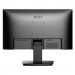 Apex Чип для картриджа EPSON T0802 ДЛЯ R265/P50 CYAN Apex (CHIP-EPS-T0802-C)