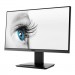Apex Чип для картриджа EPSON T0802 ДЛЯ R265/P50 CYAN Apex (CHIP-EPS-T0802-C)