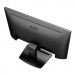 Apex Чип для картриджа EPSON T0802 ДЛЯ R265/P50 CYAN Apex (CHIP-EPS-T0802-C)