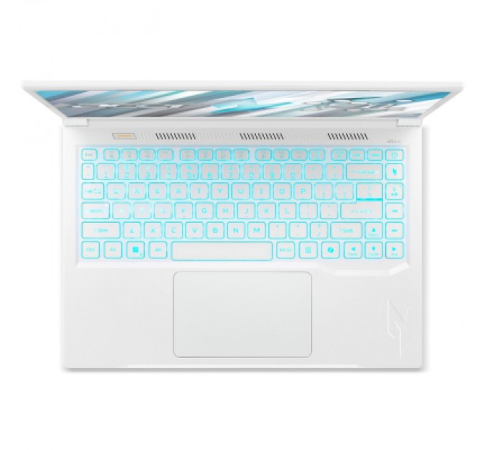 Acer Ноутбук Acer Nitro V 14 ANV14-61 (NH.QTYEU.009)