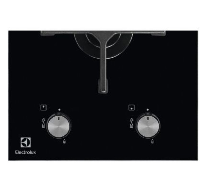 Electrolux Варочна поверхня Electrolux EGC3322NVK