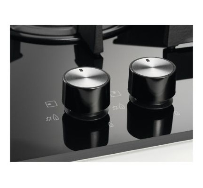 Electrolux Варочна поверхня Electrolux EGC3322NVK