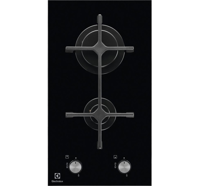 Electrolux Варочна поверхня Electrolux EGC3322NVK