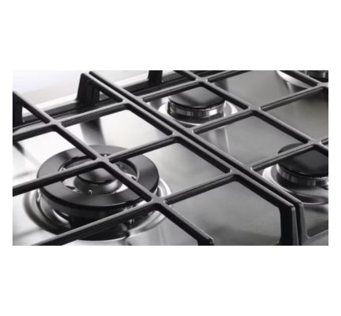 Electrolux Варочна поверхня Electrolux EGG3322NVX