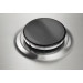 Electrolux Варочна поверхня Electrolux EGG3322NVX