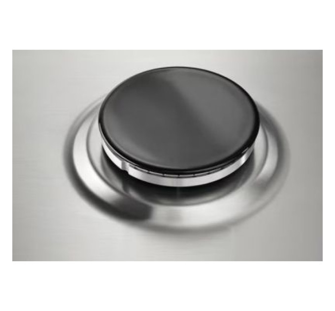 Electrolux Варочна поверхня Electrolux EGG3322NVX