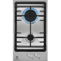 Electrolux Варочна поверхня Electrolux EGG3322NVX