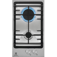 Варочна поверхня Electrolux EGG3322NVX