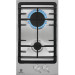 Electrolux Варочна поверхня Electrolux EGG3322NVX
