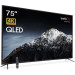 Vinga Телевізор Vinga S75UHD25QWEB