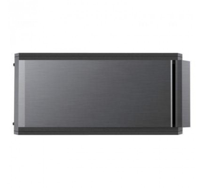 Корпус Cougar QBX