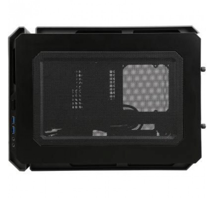Корпус Cougar QBX