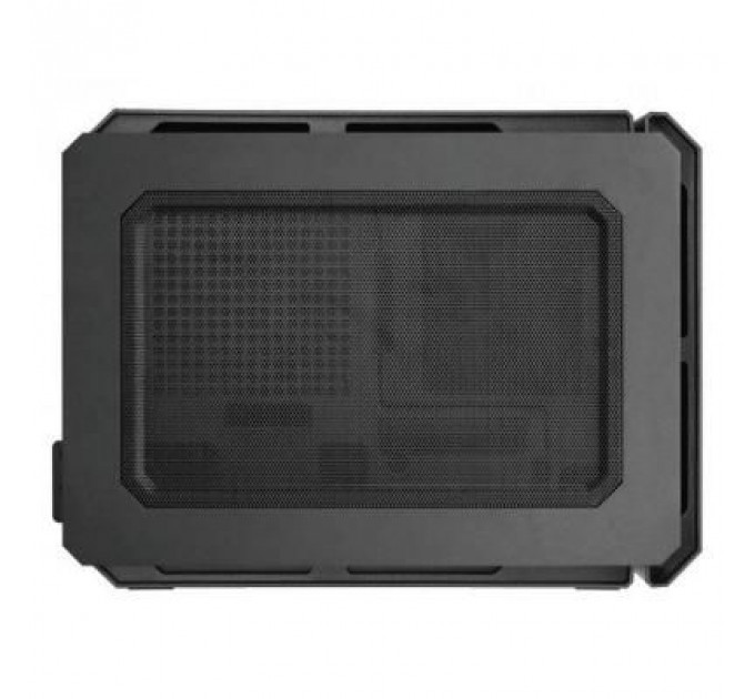 Корпус Cougar QBX