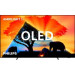 Philips Телевізор Philips 48OLED769/12