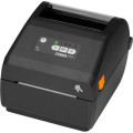 Zebra Принтер етикеток Zebra ZD421 USB, USB Host, Ethernet (ZD4A042-D0EE00EZ)