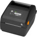 Zebra Принтер етикеток Zebra ZD421 USB, USB Host, Ethernet (ZD4A042-D0EE00EZ)