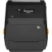 Zebra Принтер етикеток Zebra ZD421 USB, USB Host, Ethernet (ZD4A042-D0EE00EZ)