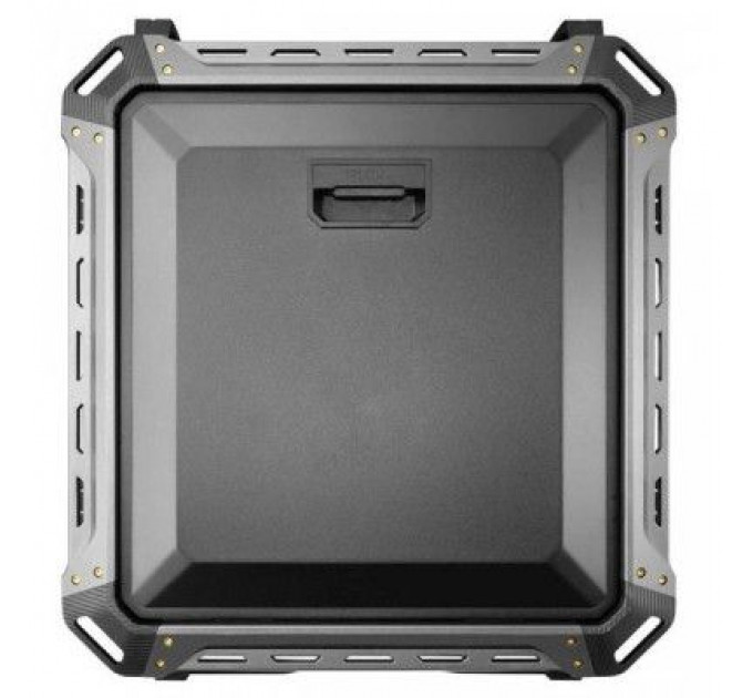 Корпус Cougar Panzer Max