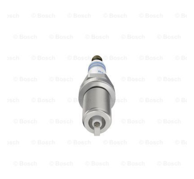 Bosch Свічка запалювання Bosch 0 242 236 577
