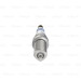 Bosch Свічка запалювання Bosch 0 242 236 577