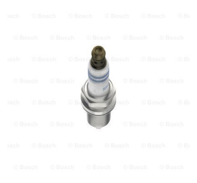 Bosch Свічка запалювання Bosch 0 242 236 577