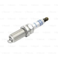 Bosch Свічка запалювання Bosch 0 242 236 577