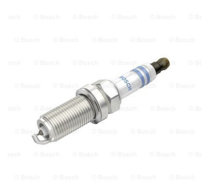 Bosch Свічка запалювання Bosch 0 242 236 577