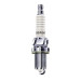 Denso Свічка запалювання Denso K20PRU