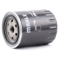 Mahle Фільтр масляний Mahle OC534