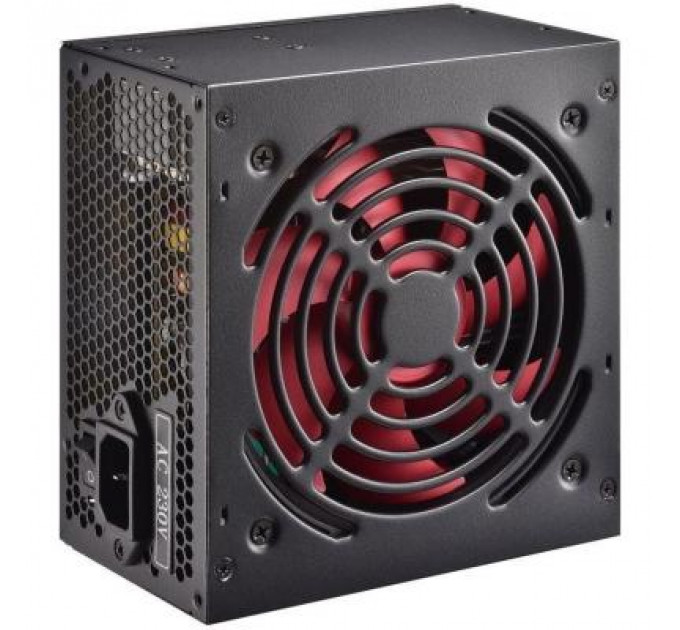 Блок живлення Xilence 700W (XP700R7)